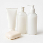 Декларация на косметическую гигиеническую моющую продукцию